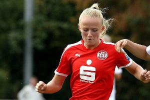 SGS Essen verlängert mit Schüller bis 2020