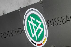 15 Klubs geben grünes Licht: Chinesische Auswahl spielt ab Rückrunde gegen Regionalligisten