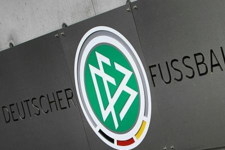 15 Klubs geben grünes Licht: Chinesische Auswahl spielt ab Rückrunde gegen Regionalligisten