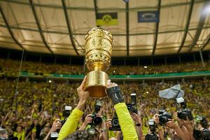 Dortmund in Tokio begeistert empfangen