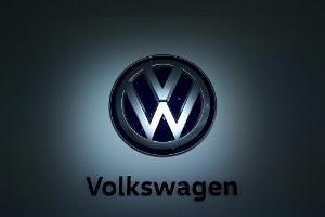 DFB: Volkswagen löst Mercedes-Benz als Generalsponsor ab