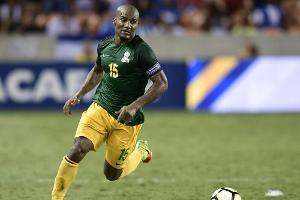 Wegen Einsatz von Malouda: Niederlage am Grünen Tisch für Französisch-Guyana