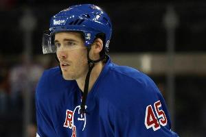 DEL: Eisbären Berlin verpflichten Kanadier Sheppard