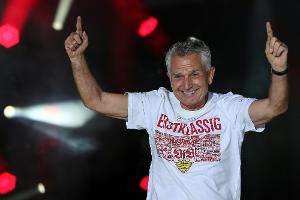 VfB AG: Können besser als Leizig und Hoffenheim sein