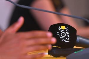 104. Tour de France: Vorschau auf die 2. Etappe