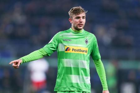 Weltmeister Kramer kritisiert Transfer-