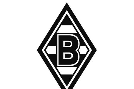Gladbach löst Bankendarlehen ab und nimmt Umschuldung vor