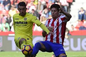 1. FC Köln verpflichtet Abwehr-Talent Meré