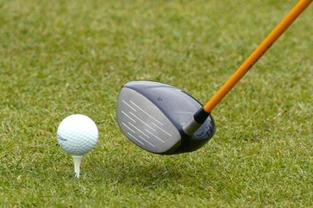 14-Jährige die jüngste Siegerin im Profigolf