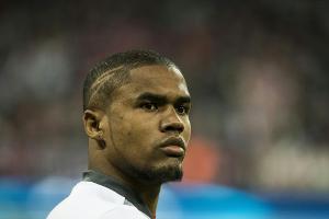 Medien: Bayerns Costa wechselt auf Leihbasis zu Juventus Turin