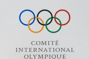 Wirtschafts-Experte Maennig: Olympia an Rhein und Ruhr hat wenig Chancen