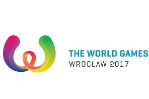 Fragen und Antworten zu den World Games 2017