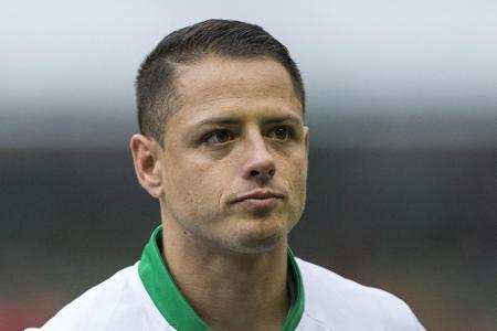 Hernandez besteht Medizincheck bei West Ham - Leverkusen kassiert 18 Millionen Euro