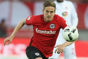 Schalke: Oczipka kommt, Nastasic bleibt