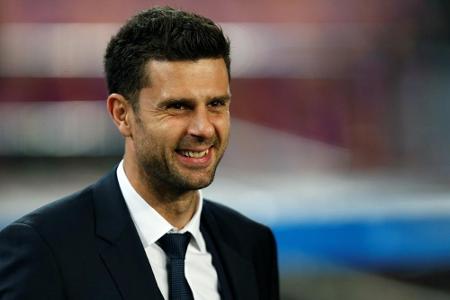 Paris: Motta bleibt bis 2018