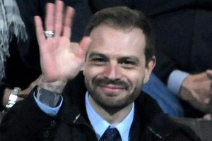 Übernahme von US Palermo gescheitert