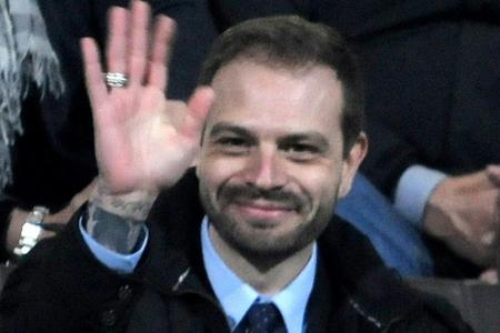 Übernahme von US Palermo gescheitert