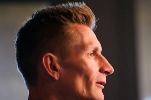 Greipel ändert Meinung über Sagan: "Strafe zu hart"