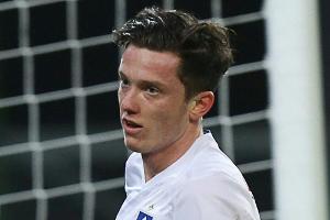 FC Augsburg verpflichtet Gregoritsch und Córdova