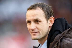 Leverkusen siegt im ersten Test unter Herrlich