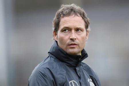 Sorg von Confed-Cup-Sieg überzeugt: 