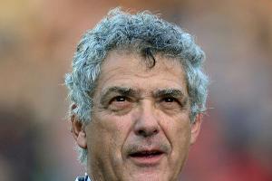 Spaniens Fußball-Präsident Villar für ein Jahr gesperrt