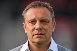 Nächste Nullnummer für Hannover 96