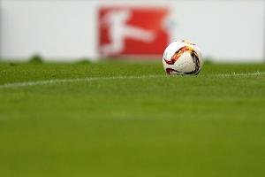 Harder verlässt Holstein Kiel