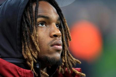 Bayerns Sanches will zum AC Mailand wechseln: 