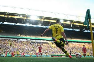 Telekom bündelt Live-Sport-Inhalte: Neues Programmpaket mit allen Topligen