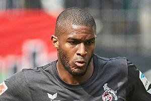 Modeste wechselt doch nach China