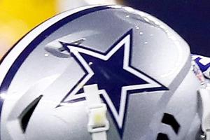 Forbes: Dallas Cowboys weiter wertvollster Klub der Welt