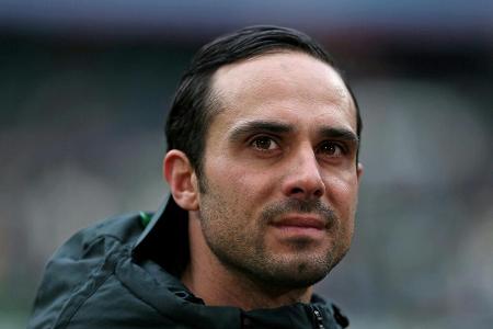 Werder verliert Test gegen Zweitligist Wolverhampton