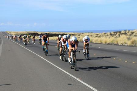 Triathlon: Moeller nun in Vollzeit Nachwuchs-Bundestrainer
