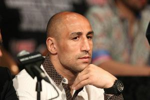 Abraham-Zukunft weiter offen - Wegner: "Brauche noch Zeit"