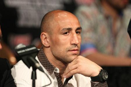 Abraham-Zukunft weiter offen - Wegner: 