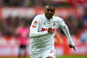 3. Fußball-Liga: KSC weiter sieglos - Wehen-Wiesbaden Spitzenreiter