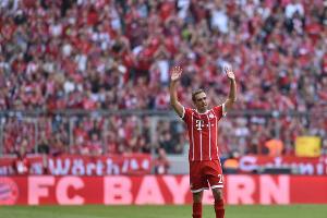 Lahm würde beim FC Bayern "definitiv etwas ändern"