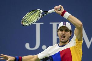 Tennis: Alexander Zverev nach Kraftakt im Viertelfinale von Shenzen