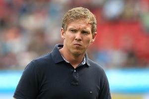 Sportwetten: Nagelsmann Favorit auf Ancelotti-Nachfolge