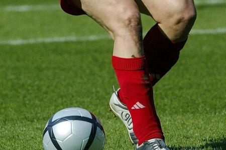 Regionalliga-Reform: NOFV bringt 4. Liga ins Gespräch