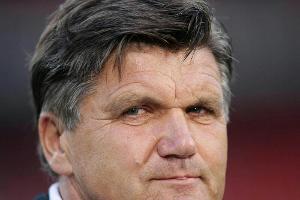 "Keine Vernunft und Grenze in Sicht": Hans Meyer kritisiert hohe Ablösesummen