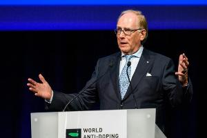 McLaren widerspricht Russen: Vorwürfe nicht fallengelassen