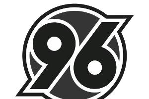 Früherer Fußballmeister Breuer verstorben