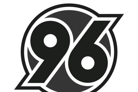 Früherer Fußballmeister Breuer verstorben