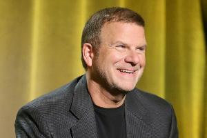 NBA: Houston Rockets für Rekordsumme verkauft