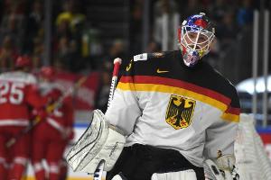 DEL hofft auf Olympia-Schub: "Sehr wichtig für das deutsche Eishockey"