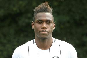 Eintracht Frankfurt: Da Costa und Besuschkow fehlen mehrere Wochen