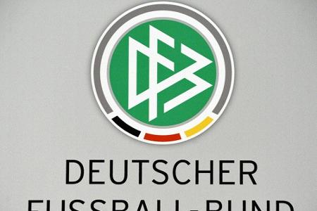 SID-Prognose zur Stadionauswahl für die EM-Bewerbung 2024