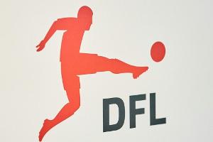 DFL Stiftung unterstützt Weltkindertag am 17. September